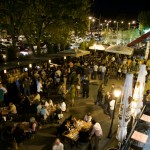 Visit Hudson Grille WP