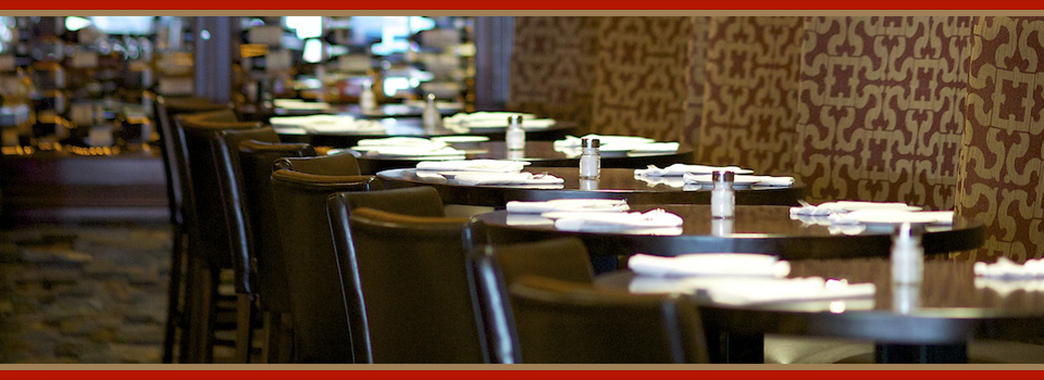 header01dine