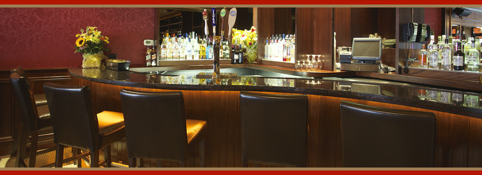 header02eventbar
