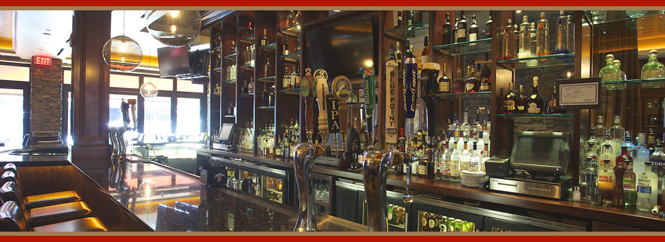 header03mainbar