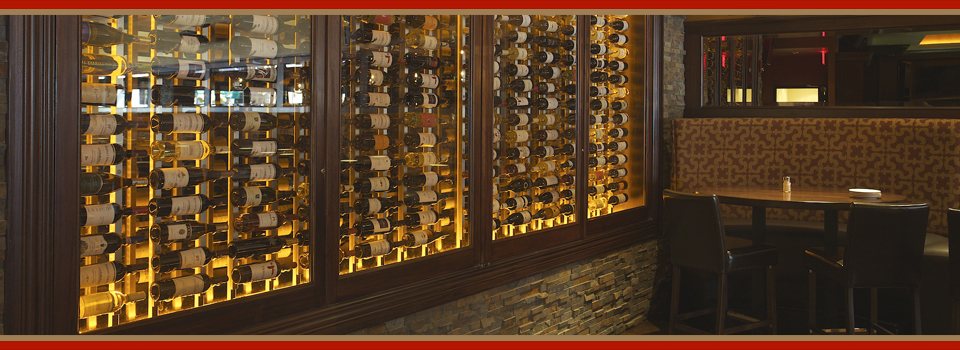 header04winerack