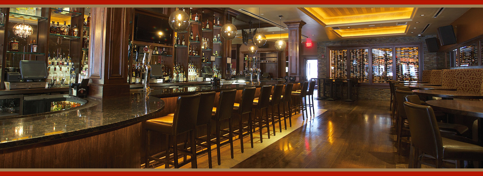 header05barmain