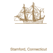 Hudson Grille Connecticut